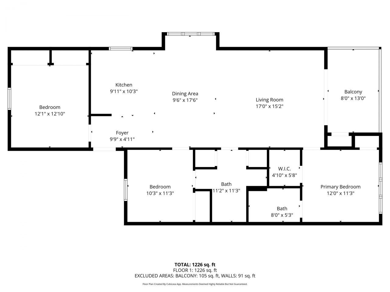 4834 Carnation Circle Photo 38