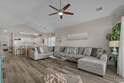 4834 Carnation Circle photo 4