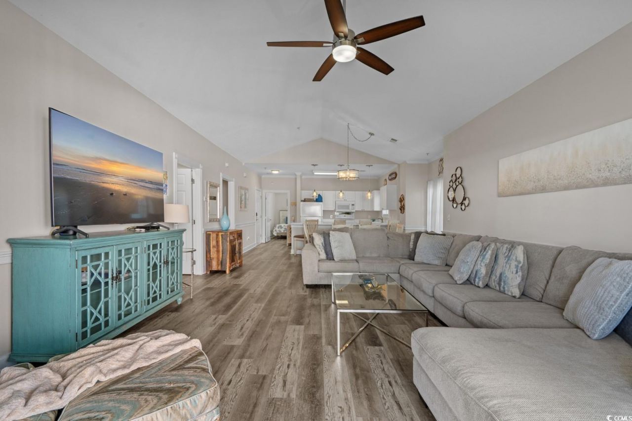 4834 Carnation Circle Photo 7