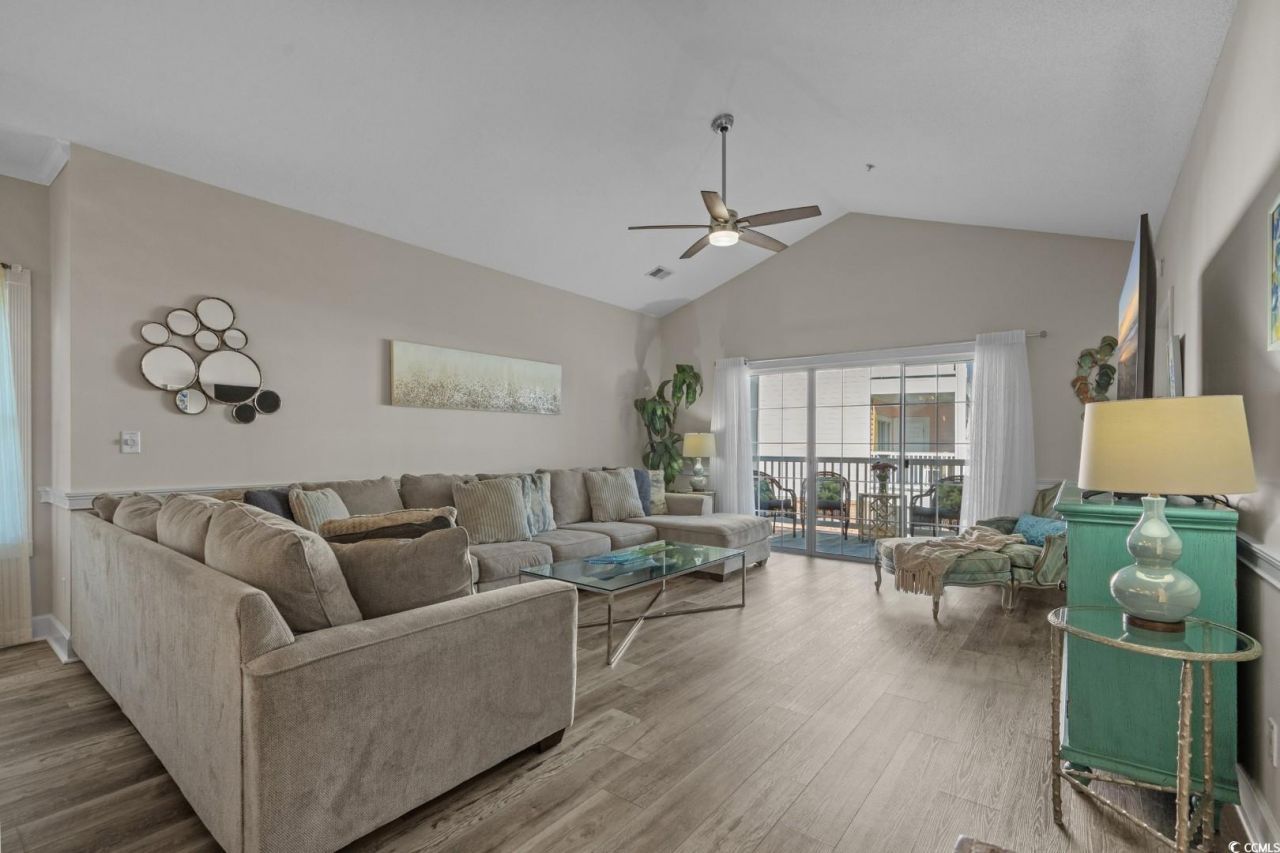 4834 Carnation Circle Photo 8