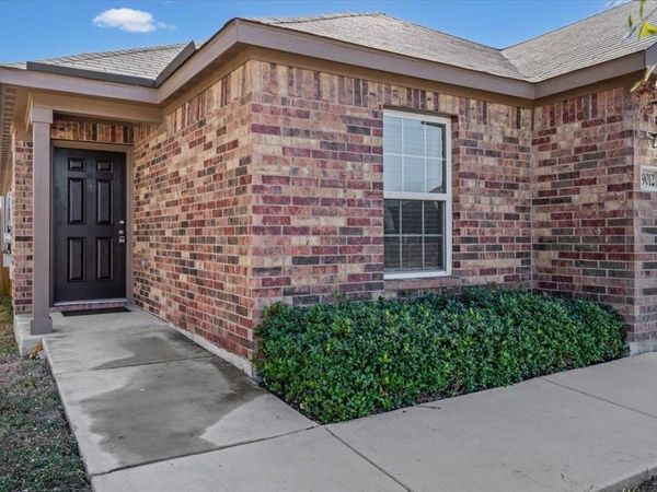 19012 Speculator LN, Elgin, TX 78621