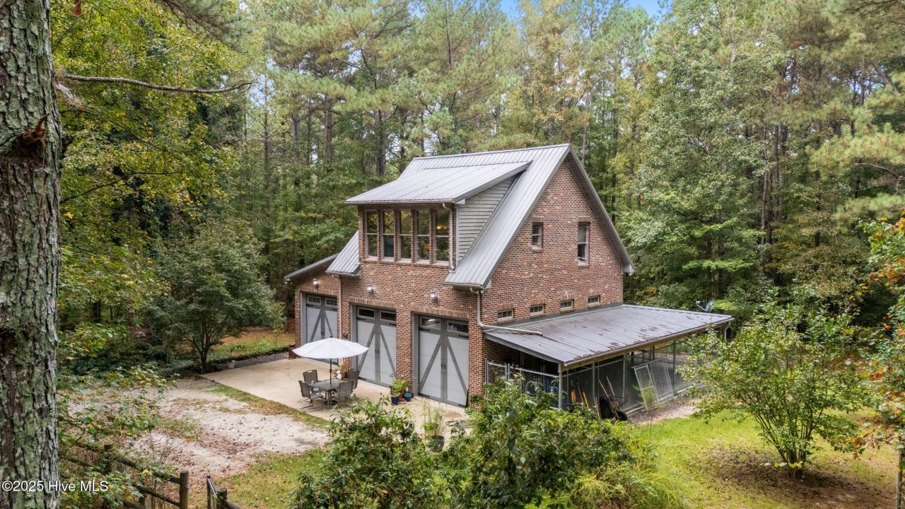 1285 Cool Springs Road, Lillington, NC 27546 Main Photo