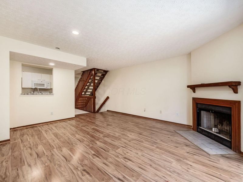 5624 Wigmore Drive, Unit 50B, Columbus, OH 43235 Photo 10