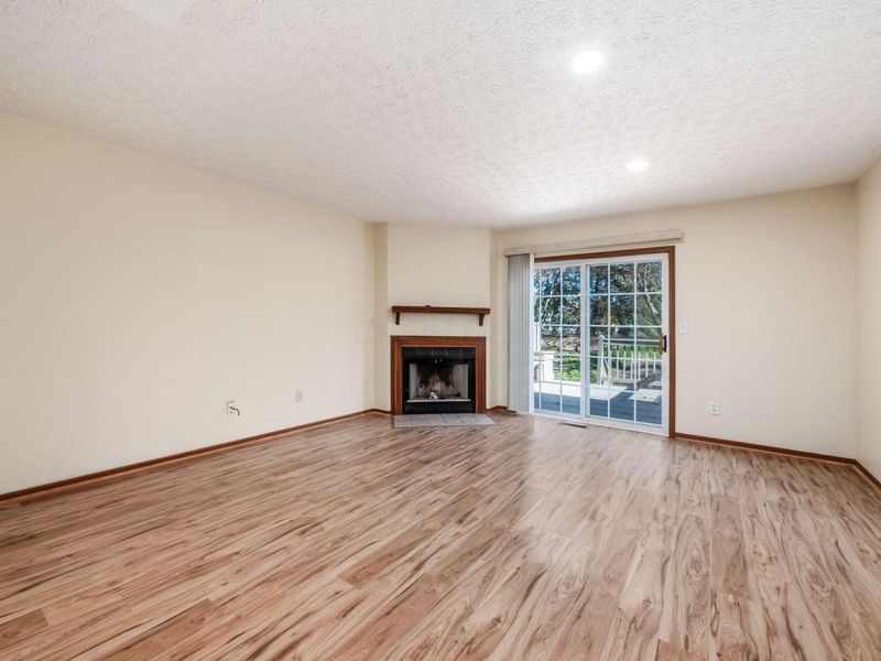 5624 Wigmore Drive, Unit 50B, Columbus, OH 43235 Photo 10