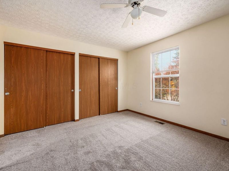 5624 Wigmore Drive, Unit 50B, Columbus, OH 43235 Photo 16