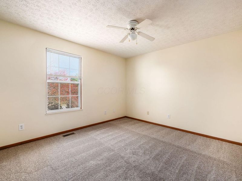 5624 Wigmore Drive, Unit 50B, Columbus, OH 43235 Photo 16