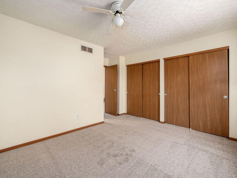 5624 Wigmore Drive, Unit 50B, Columbus, OH 43235 Photo 17