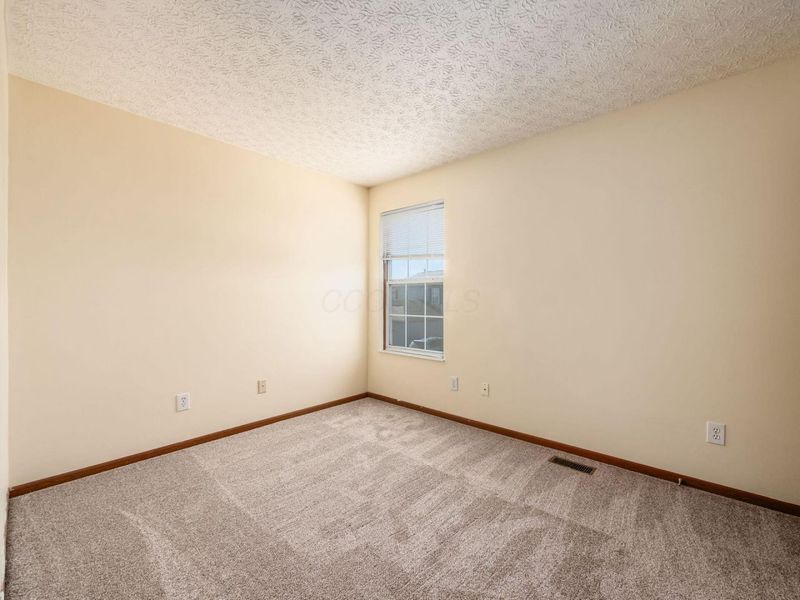 5624 Wigmore Drive, Unit 50B, Columbus, OH 43235 Photo 18