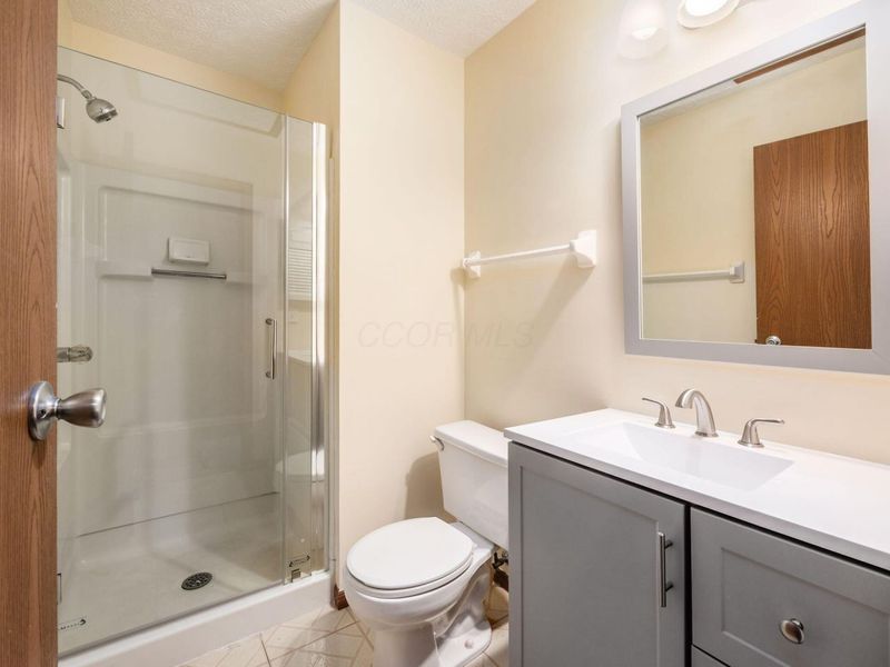 5624 Wigmore Drive, Unit 50B, Columbus, OH 43235 Photo 19