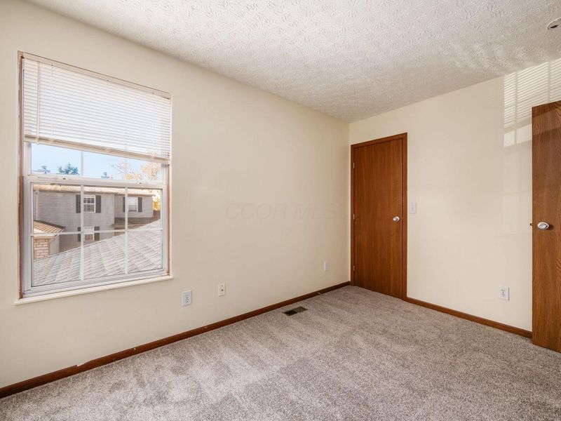 5624 Wigmore Drive, Unit 50B, Columbus, OH 43235 Photo 20