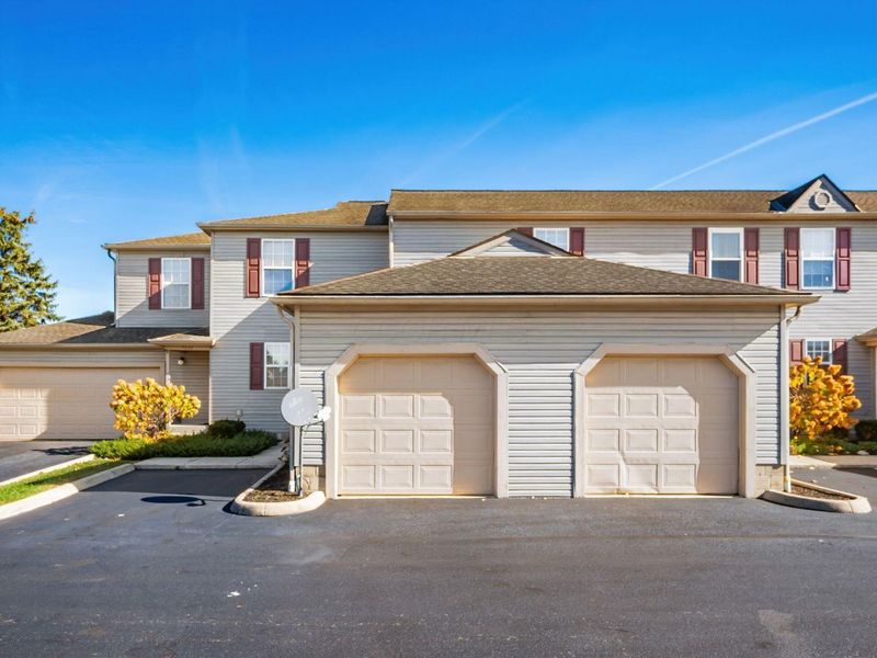 5624 Wigmore Drive, Unit 50B, Columbus, OH 43235 Photo 22