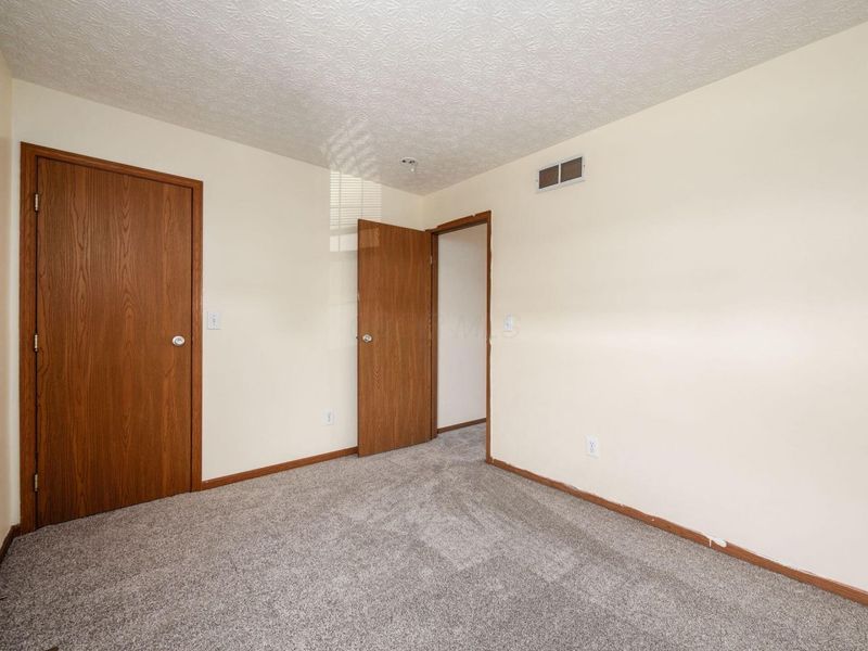 5624 Wigmore Drive, Unit 50B, Columbus, OH 43235 Photo 23