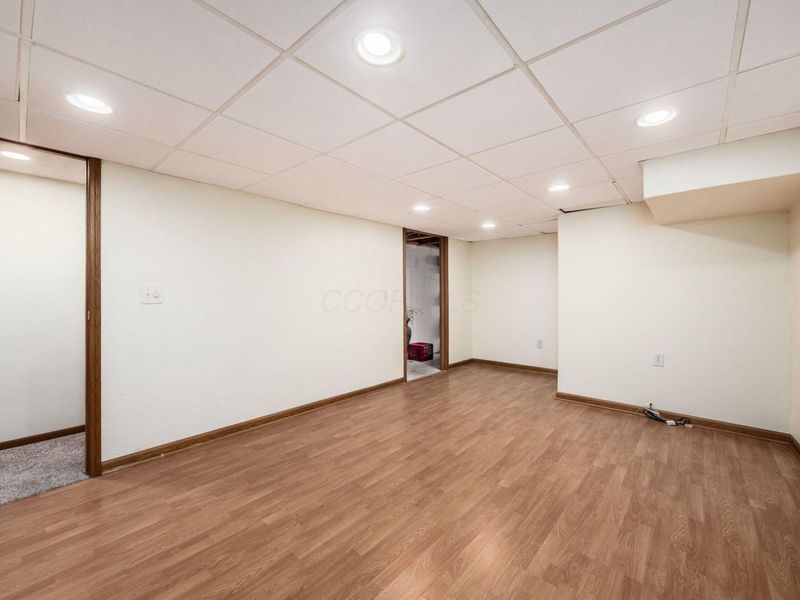 5624 Wigmore Drive, Unit 50B, Columbus, OH 43235 Photo 24