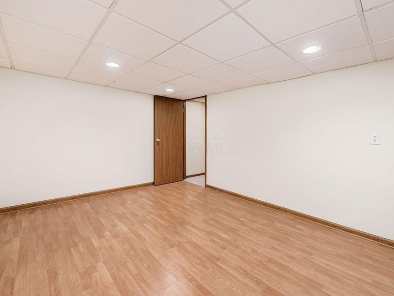 5624 Wigmore Drive, Unit 50B, Columbus, OH 43235 Photo 25