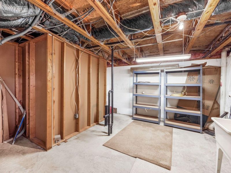 5624 Wigmore Drive, Unit 50B, Columbus, OH 43235 Photo 27