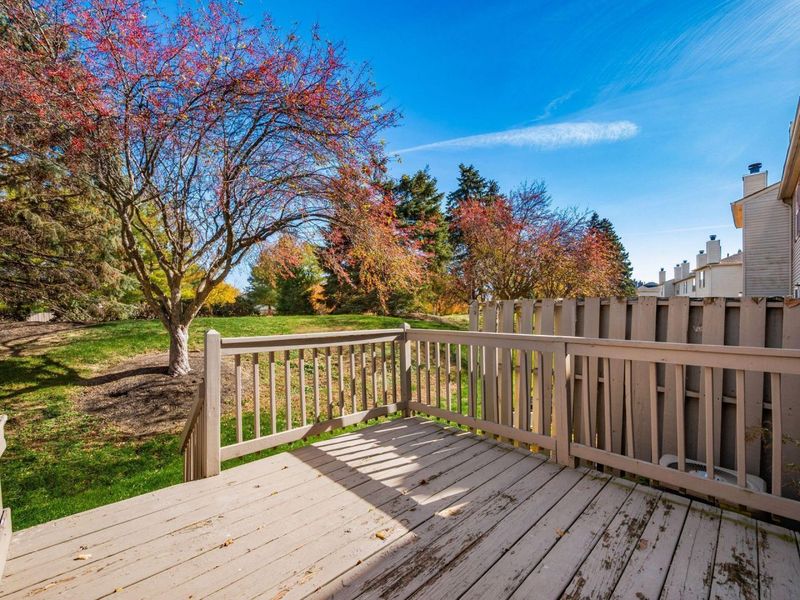 5624 Wigmore Drive, Unit 50B, Columbus, OH 43235 Photo 29