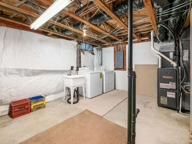 5624 Wigmore Drive, Unit 50B, Columbus, OH 43235 Photo 30