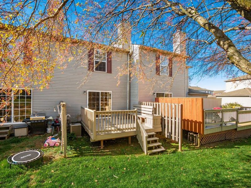 5624 Wigmore Drive, Unit 50B, Columbus, OH 43235 Photo 32