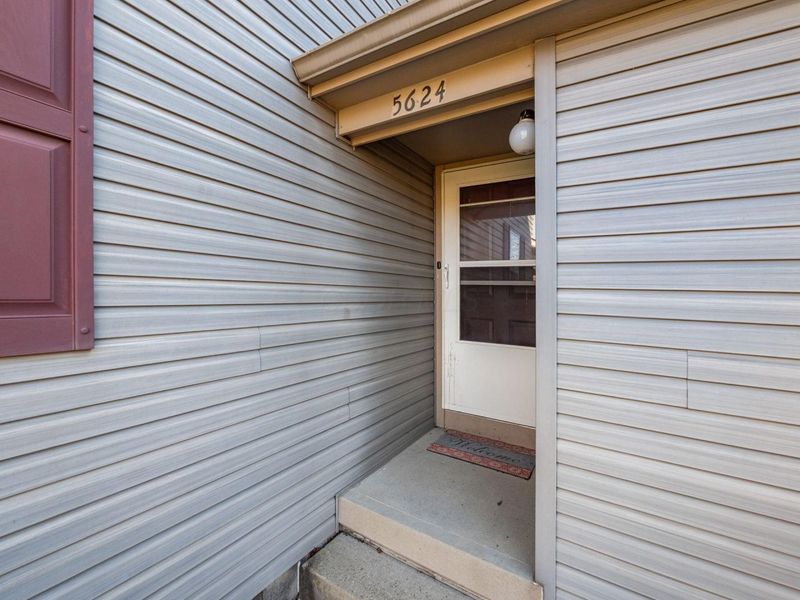 5624 Wigmore Drive, Unit 50B, Columbus, OH 43235 Photo 33