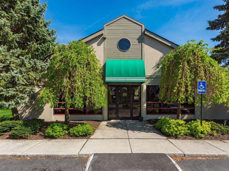 5624 Wigmore Drive, Unit 50B, Columbus, OH 43235 Photo 35