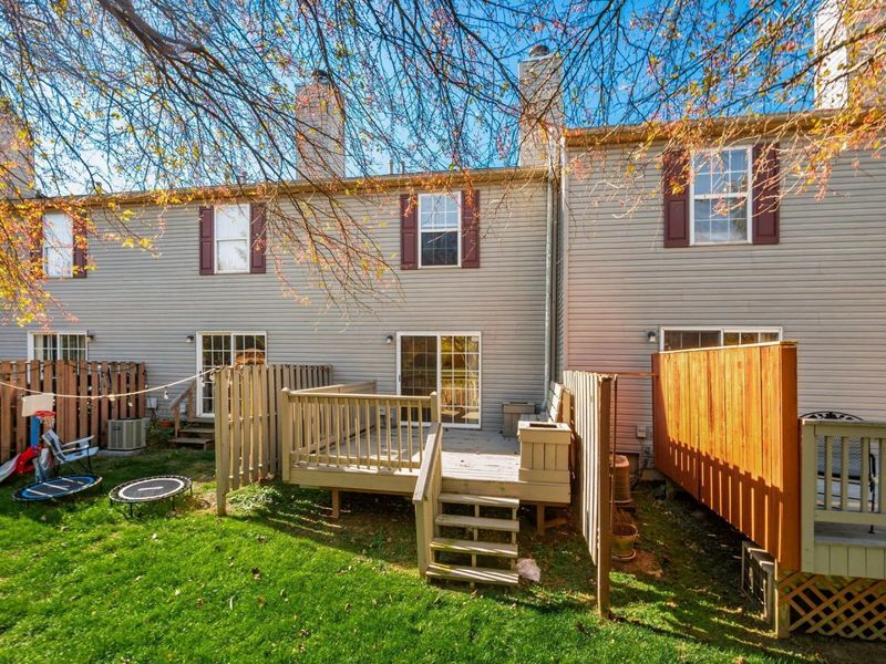 5624 Wigmore Drive, Unit 50B, Columbus, OH 43235 Photo 35