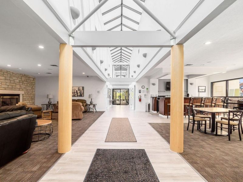 5624 Wigmore Drive, Unit 50B, Columbus, OH 43235 Photo 36