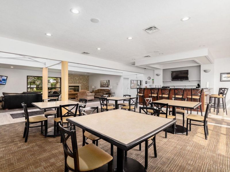 5624 Wigmore Drive, Unit 50B, Columbus, OH 43235 Photo 37