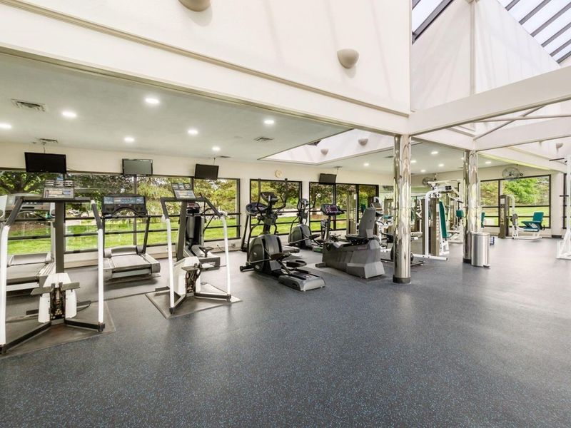 5624 Wigmore Drive, Unit 50B, Columbus, OH 43235 Photo 40