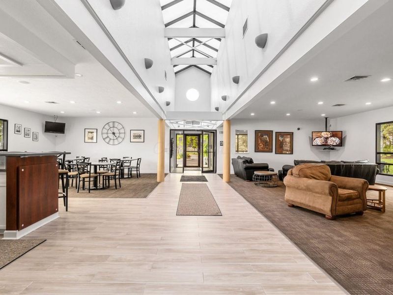 5624 Wigmore Drive, Unit 50B, Columbus, OH 43235 Photo 43