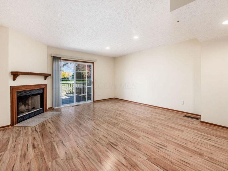 5624 Wigmore Drive, Unit 50B, Columbus, OH 43235 Photo 8