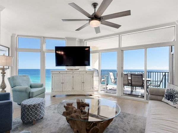 1018 E Highway 98, UNIT 1720, Destin, FL 32541
