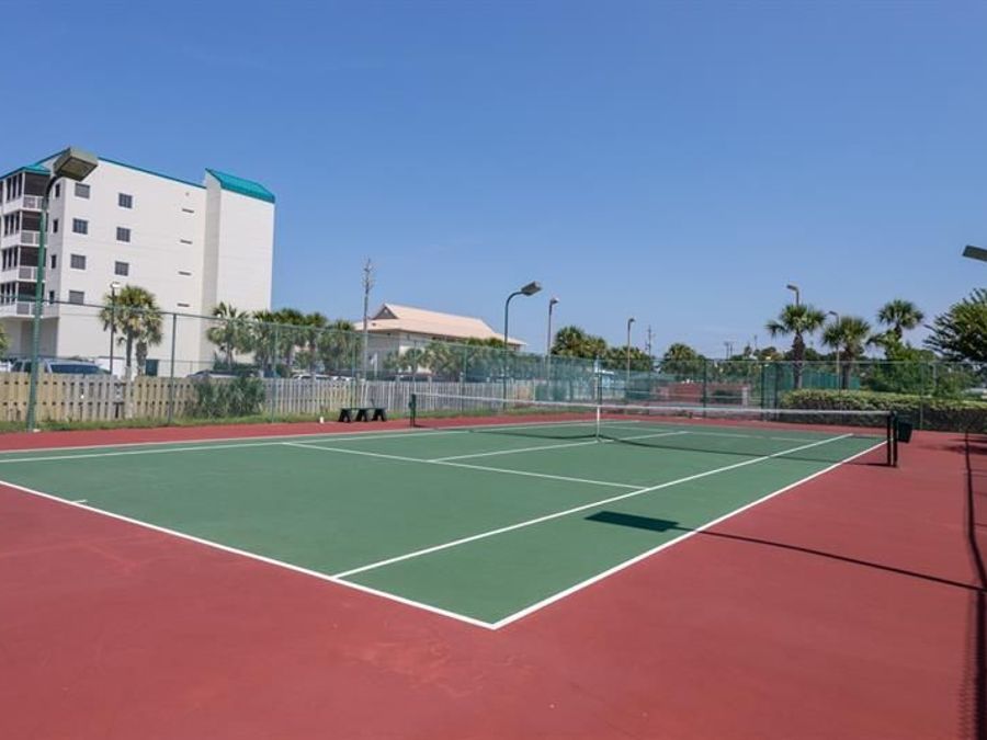 Property Image 39