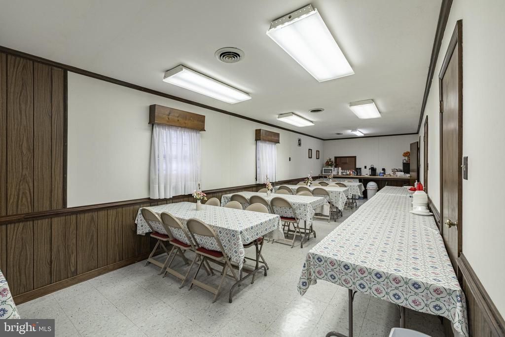 9100 Route 1, North Chesterfield, VA 23237 Main Photo