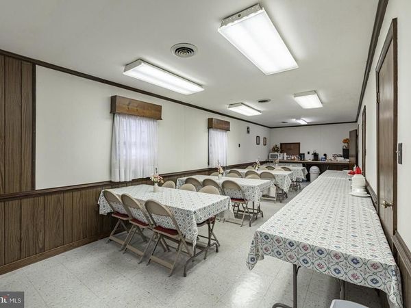 9100 ROUTE 1, NORTH CHESTERFIELD, VA 23237