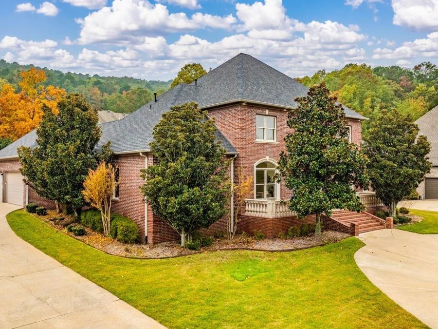 Property Image 46