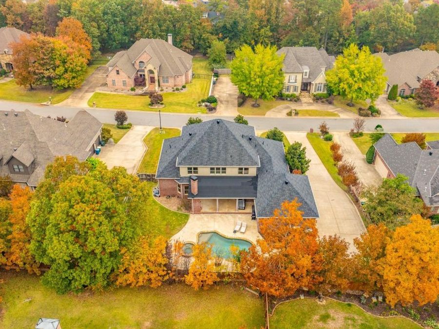 Property Image 47