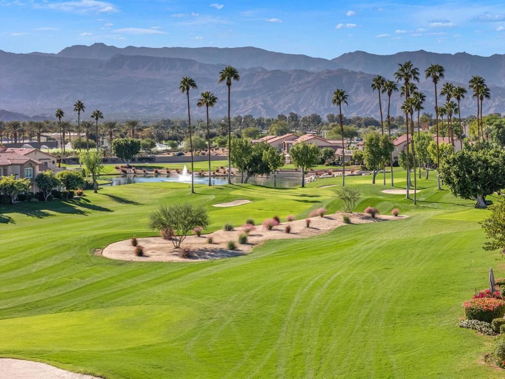 78201 Indigo Drive, La Quinta, CA 92253 Main Photo