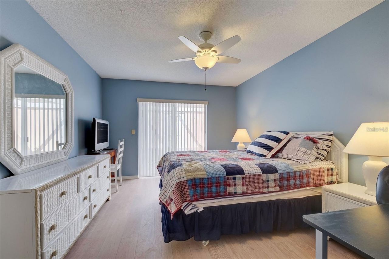 314 Cerromar Way N, Unit 16, Venice, FL 34293 Photo