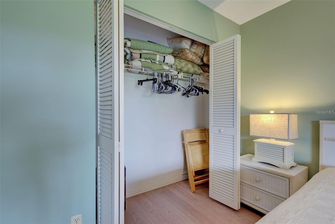 314 Cerromar Way N, Unit 16, Venice, FL 34293 Photo