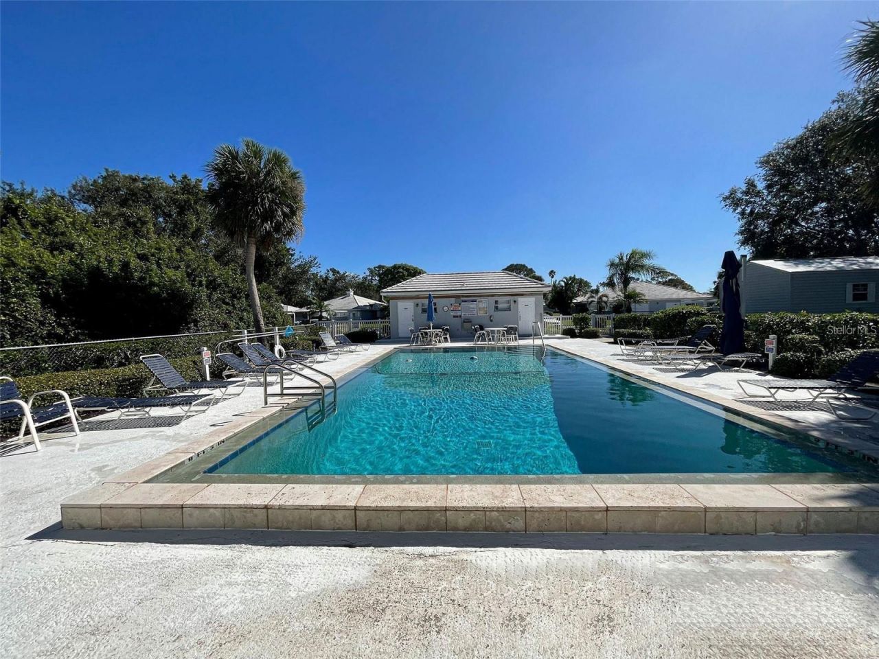 314 Cerromar Way N, Unit 16, Venice, FL 34293 Photo