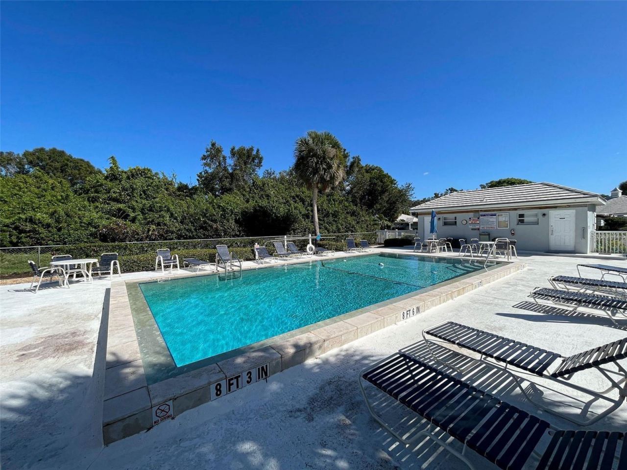 314 Cerromar Way N, Unit 16, Venice, FL 34293 Photo