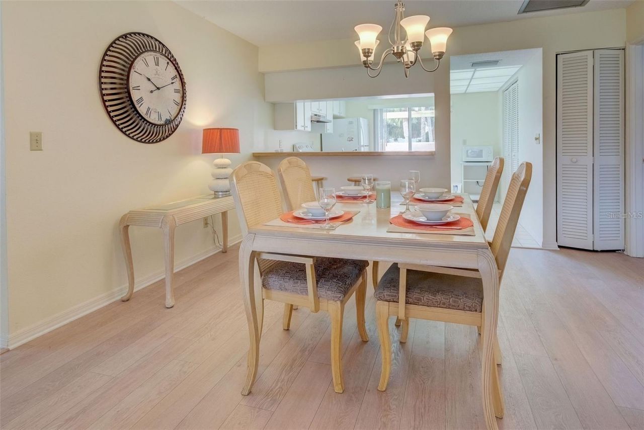 314 Cerromar Way N, Unit 16, Venice, FL 34293 Photo