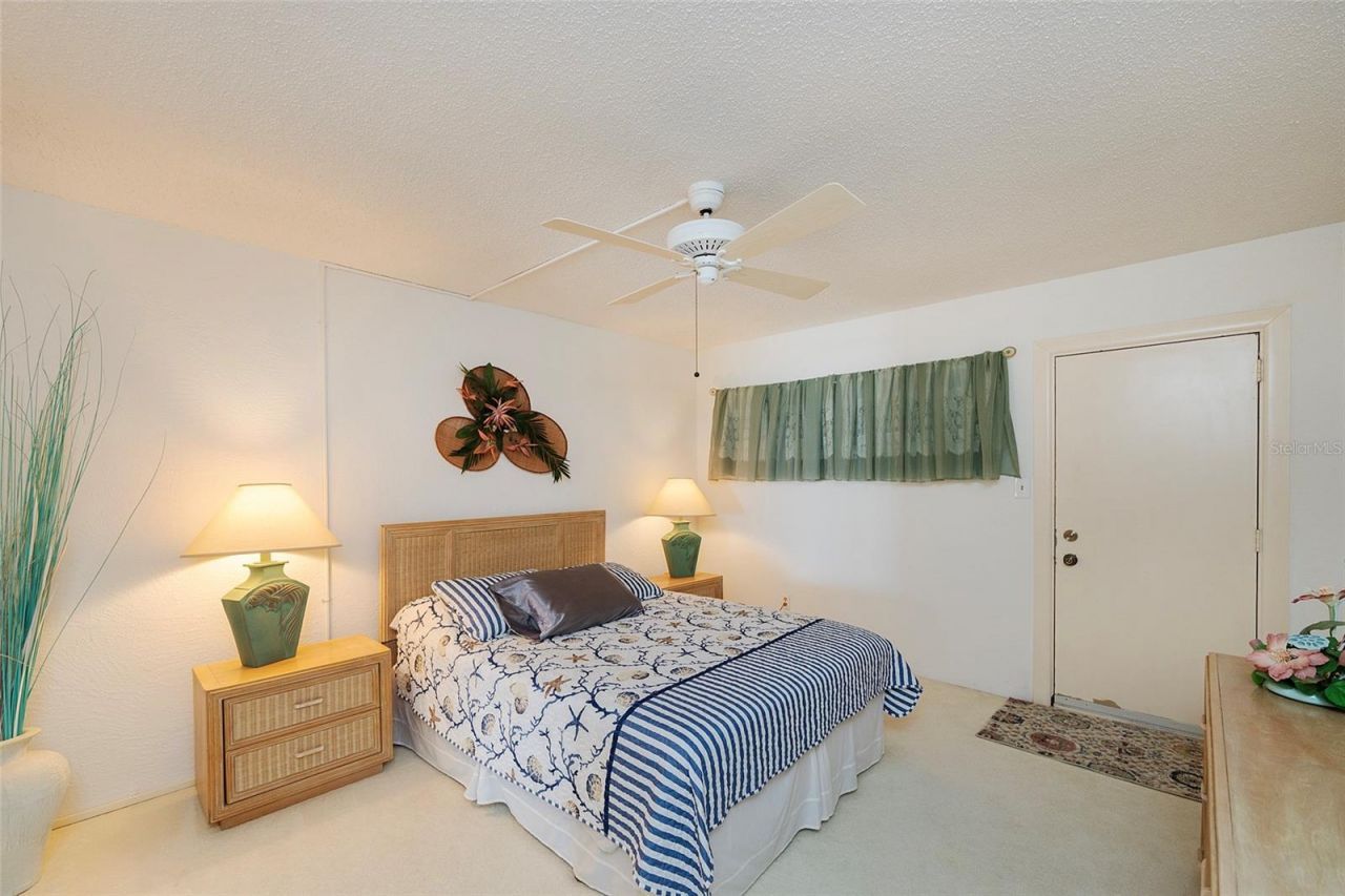 89 S Atlantic Avenue, Unit 404, Ormond Beach, FL 32176 Photo