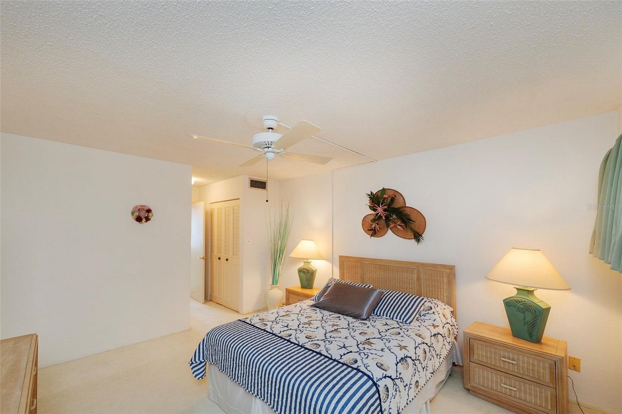 89 S Atlantic Avenue, Unit 404, Ormond Beach, FL 32176 Photo