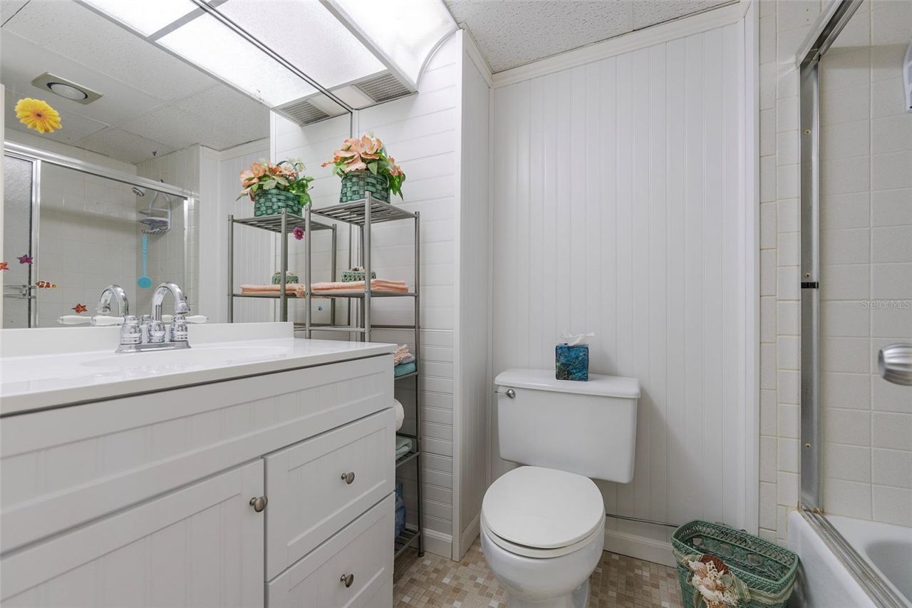89 S Atlantic Avenue, Unit 404, Ormond Beach, FL 32176 Photo