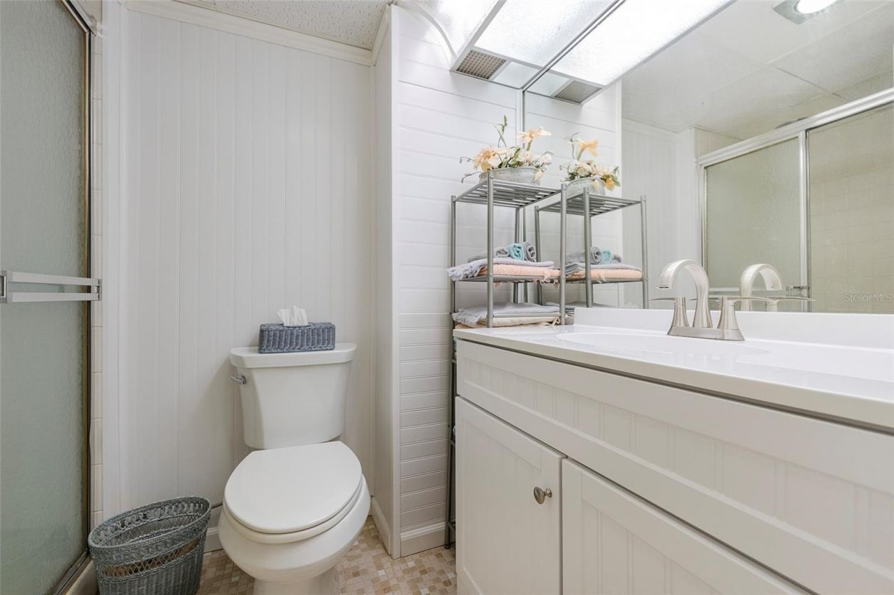 89 S Atlantic Avenue, Unit 404, Ormond Beach, FL 32176 Photo