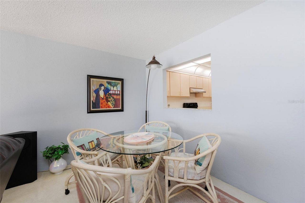 89 S Atlantic Avenue, Unit 404, Ormond Beach, FL 32176 Photo