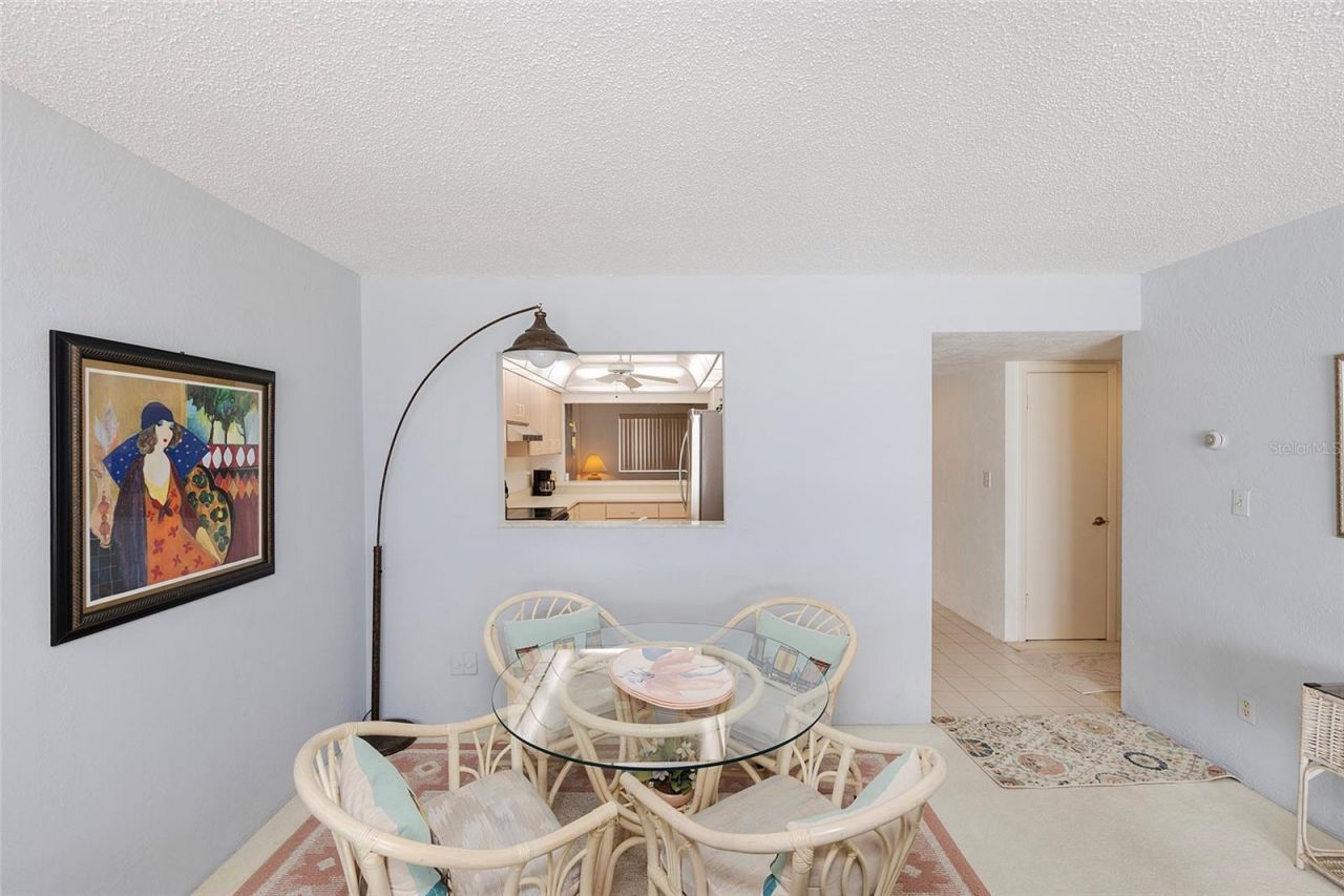 89 S Atlantic Avenue, Unit 404, Ormond Beach, FL 32176 Photo