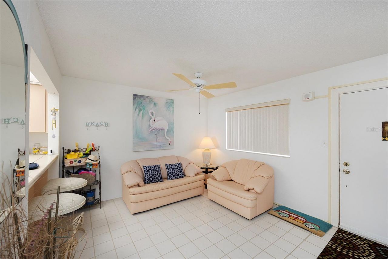 89 S Atlantic Avenue, Unit 404, Ormond Beach, FL 32176 Photo