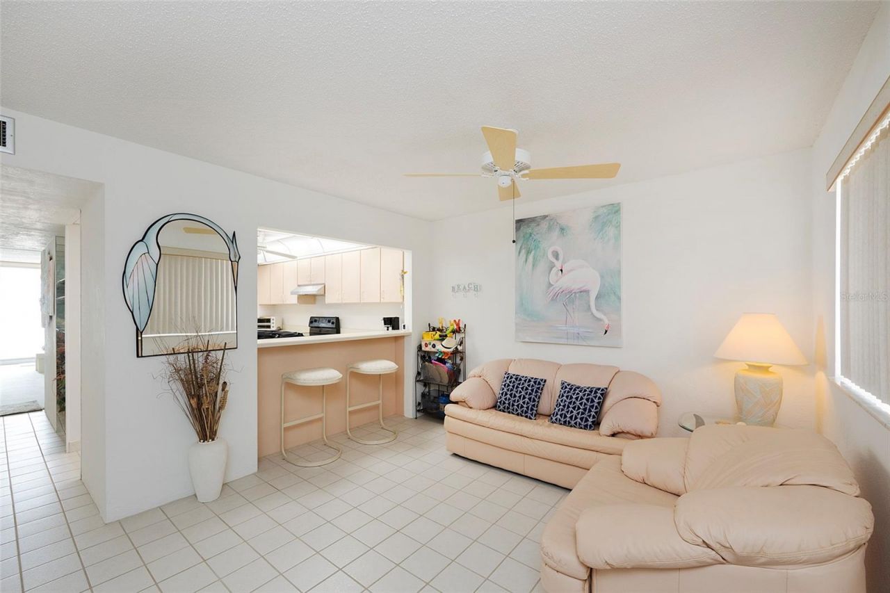 89 S Atlantic Avenue, Unit 404, Ormond Beach, FL 32176 Photo